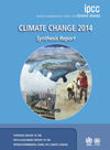 IPCC