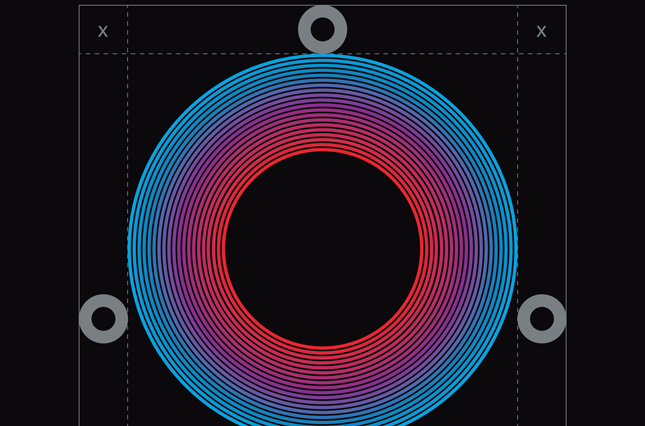 Lima_circle