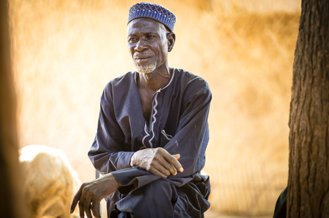 Niger-Sean-Sheridan111