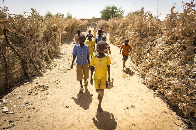 Niger-Sean-Sheridan2