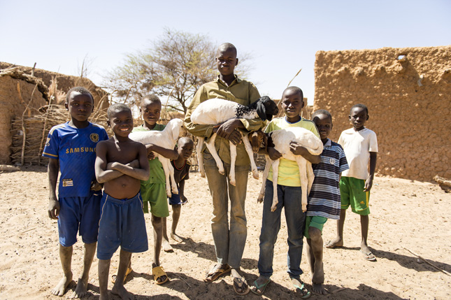 Niger-Sean-Sheridan3