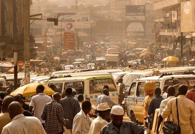 kampala_oldtaxipark