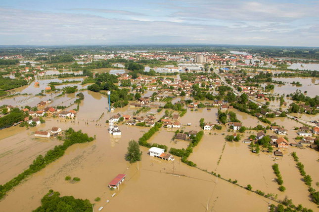 bosnia-flooding