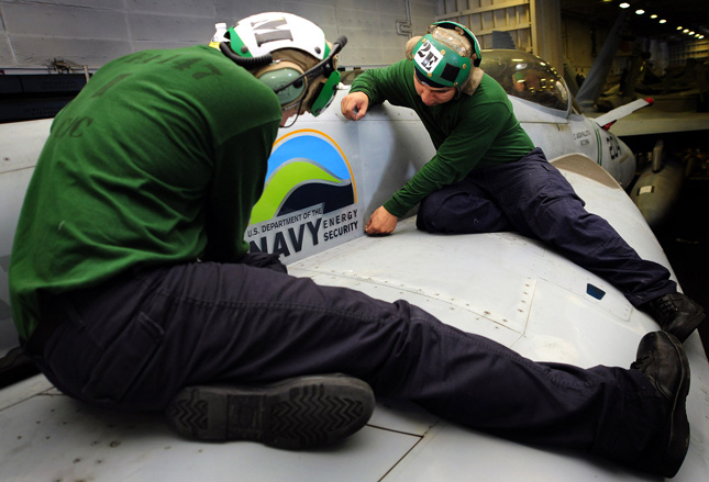 Navy_Energy