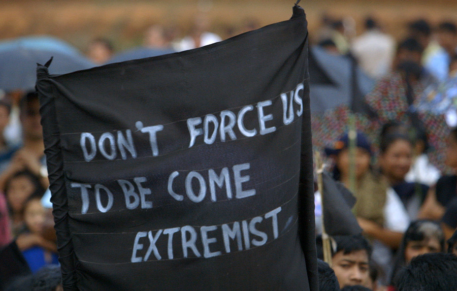 Click to view full size Protests2