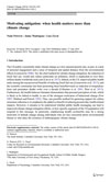 RR-Global-Health-Picture-CC