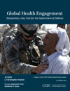 RR-Global-Health-Picture-Do