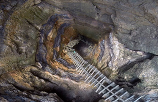 rathole-mine