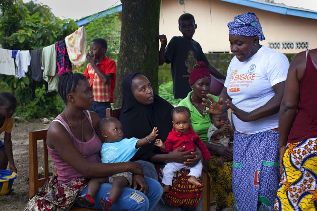 UNFPA_Sierra-Leone