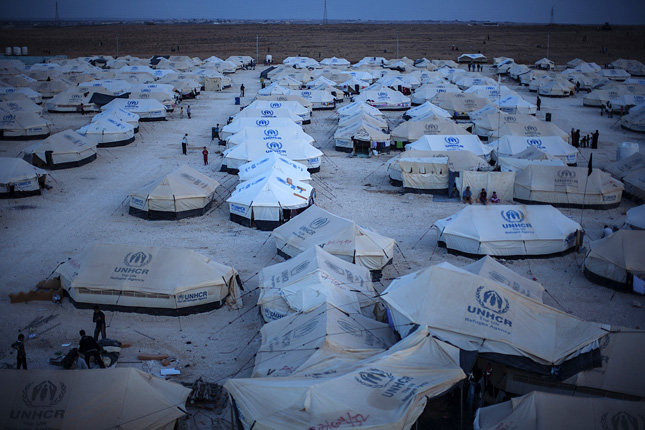 Jordan-refugee-camp2