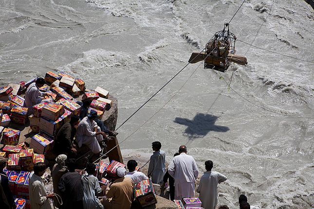pakistan-flood