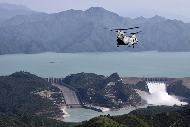 pakistan-helicopter