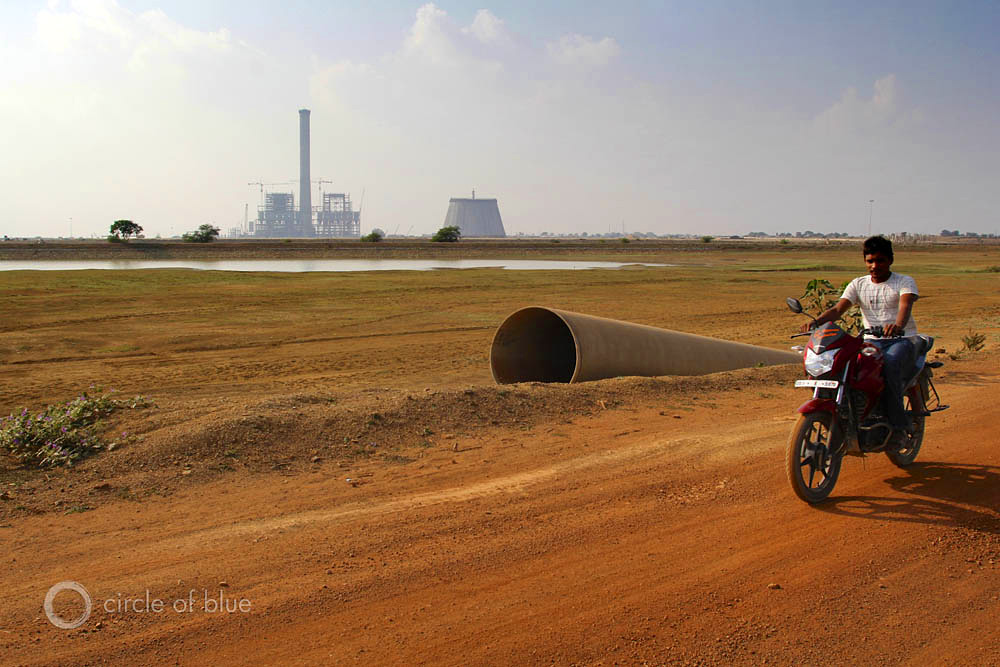 Click to view full size AParker_India_Coal_MG_7567