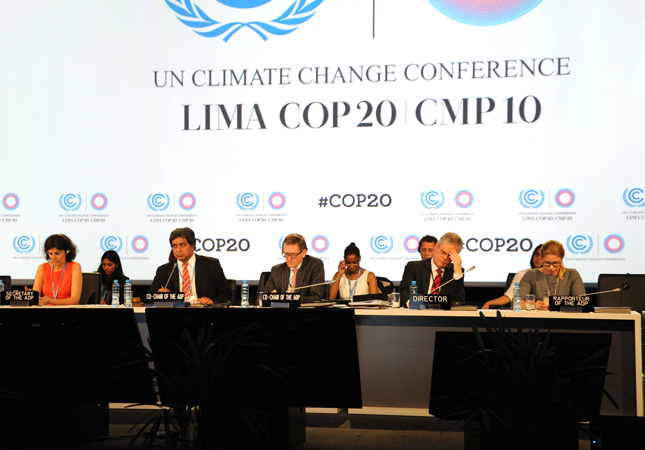 COP-20-2