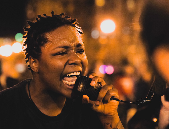 DCFerguson