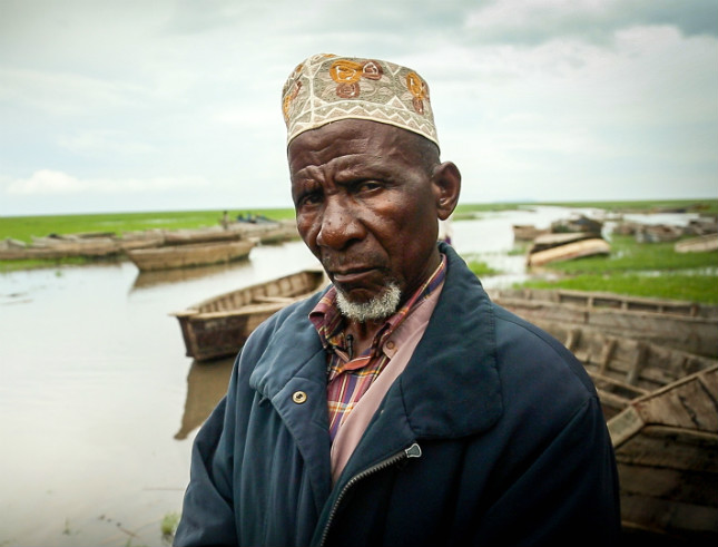 Malawi-Eaton
