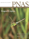 PNAS