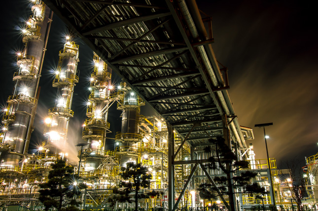 industrial_plant_korea