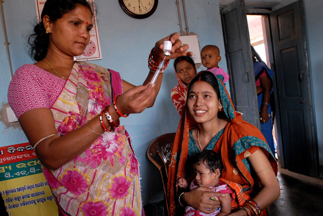 measuring-MDGs