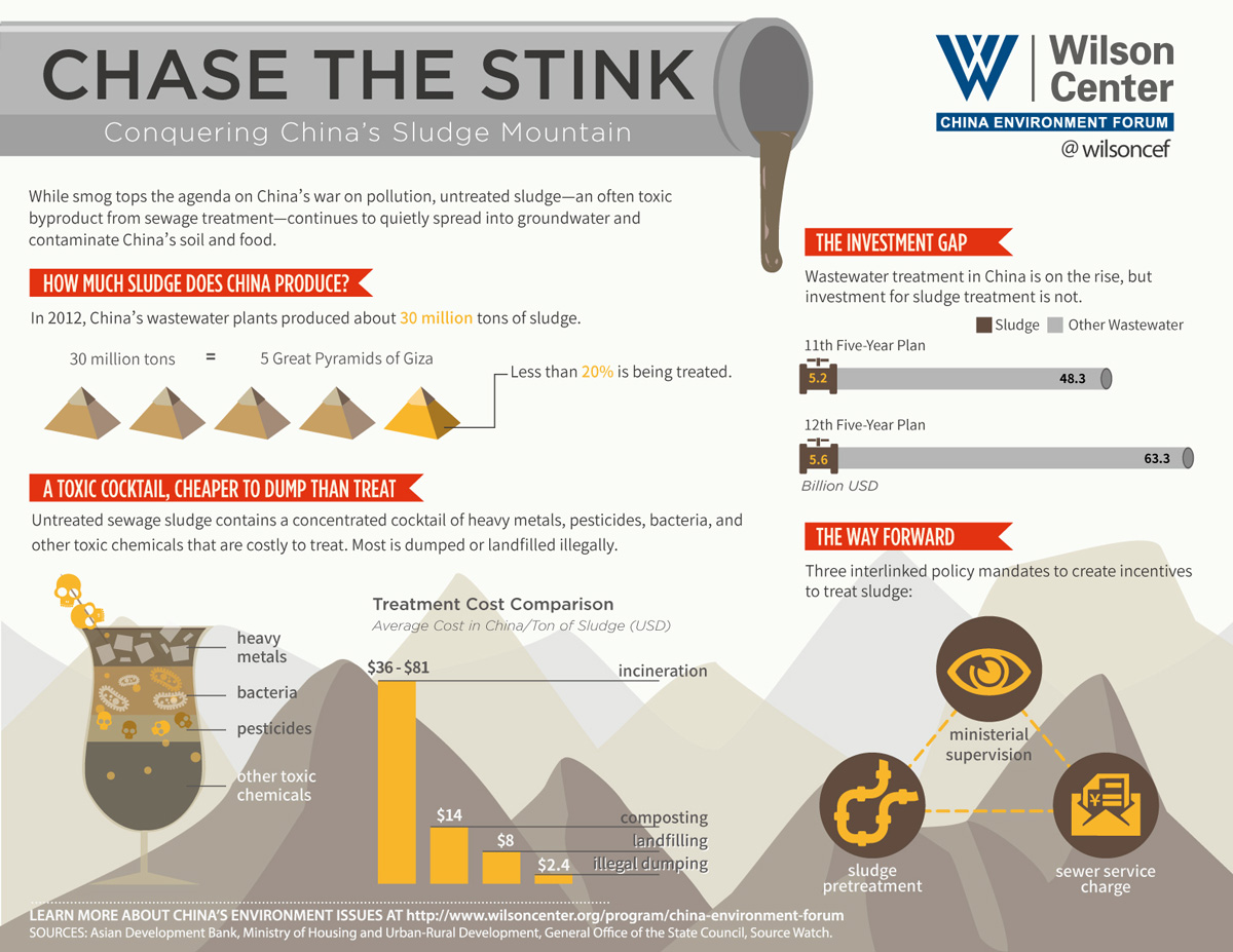 Click to view full size ChasetheStink2