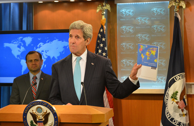 kerry_QDDR