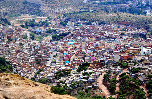 oran-favela1