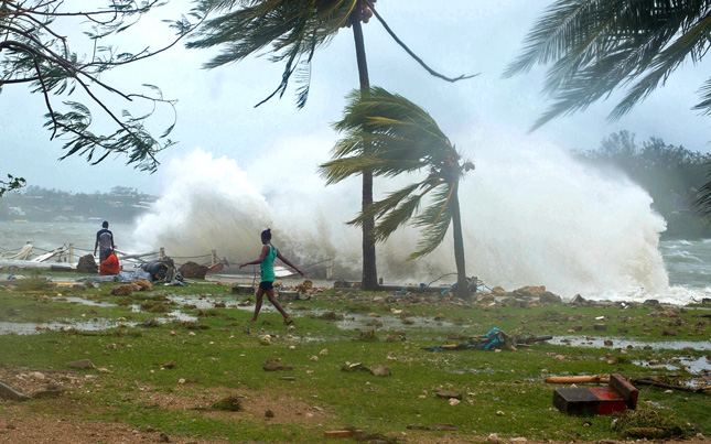 vanuatu1