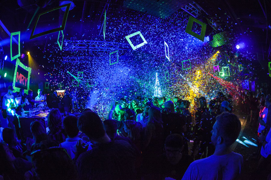 Click to view full size SXSW