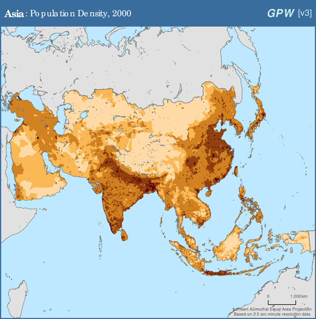 Click to view full size asia-population-density