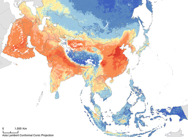 Click to view full size particulate-matter_asia