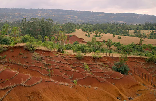 Ethiopia-erosion2