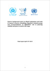MONUSCO-report
