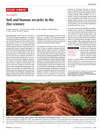 RR_SoilPic