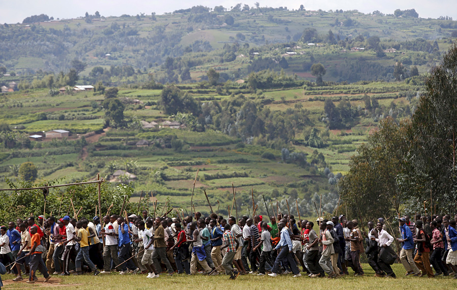Click to view full size burundi