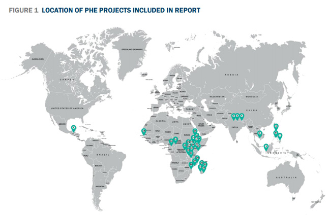 map-small