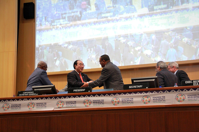 Addis-Financing-Summit