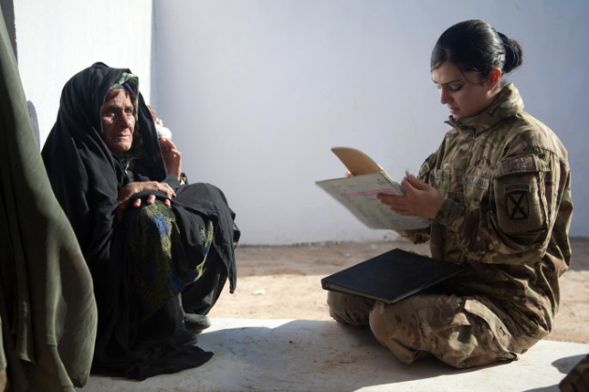 Afghanistan-women-engagemen