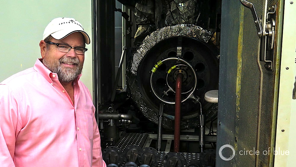 Click to view full size waste water pic 4