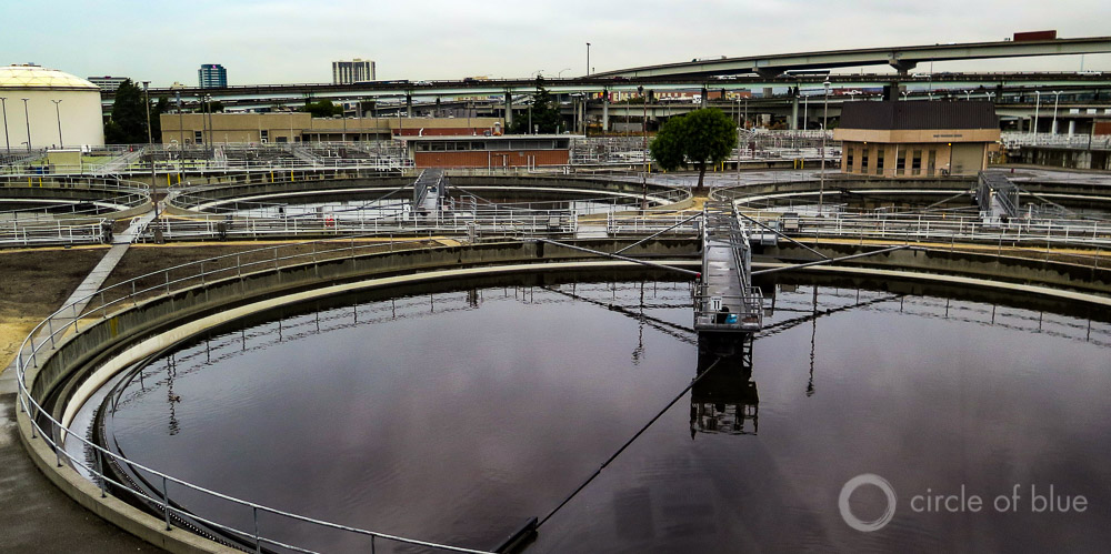 Click to view full size wastewater pic 1