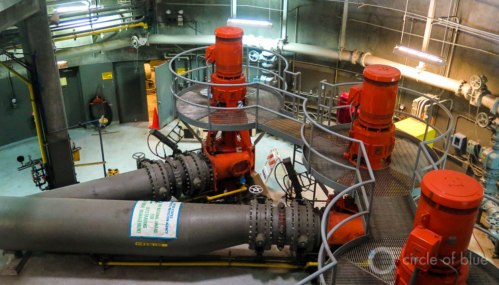 Click to view full size wastewater pic2