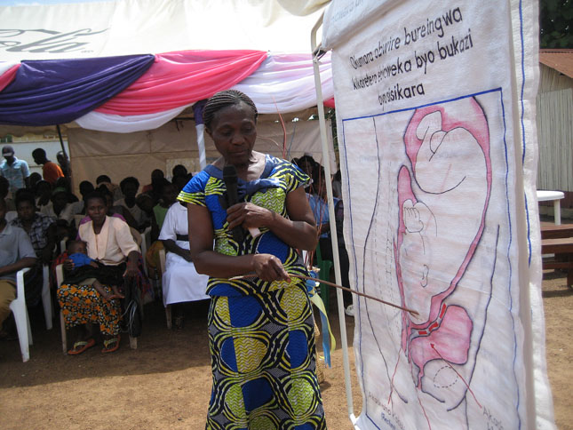 Fistula Photo Direct Relief 645