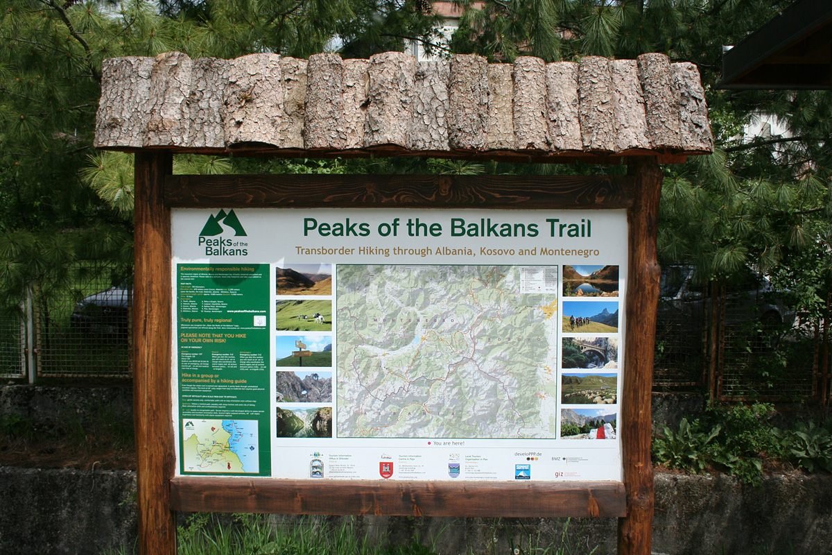Click to view full size peak-of-balkans-trail-map