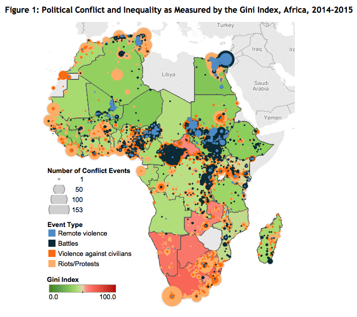 Click to view full size Inequality-Figure1-September-2015