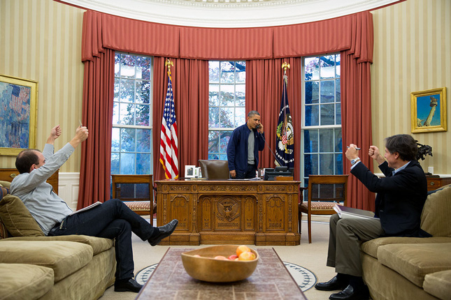 Obama-oval-office