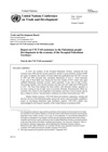 UNCTAD