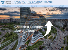 energy-titans-thumb