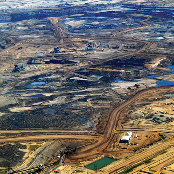 tar-sands