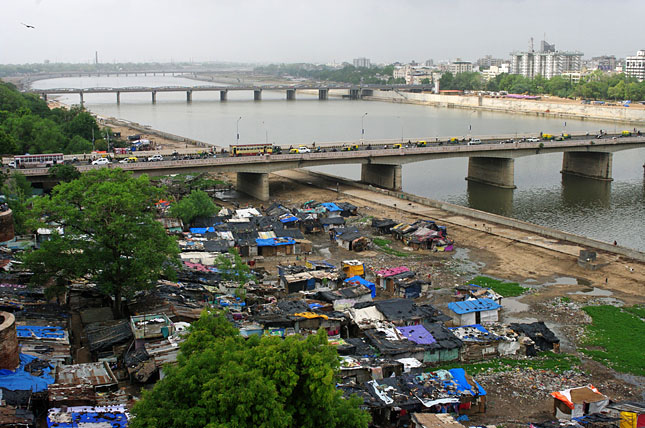Ahmedabad - Gujarat, India