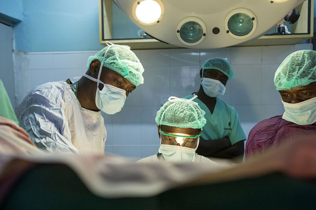 fistula surgery1