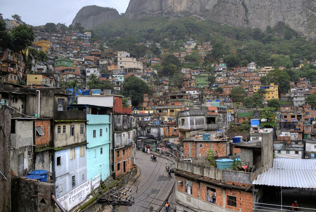 rio favela1